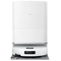 Aspirador Robô Xiaomi Vacuum 5 OV31GL BHR0834EU 220V 50/60HZ - Branco