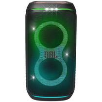 Caixa de Som JBL Partybox 120 Preta