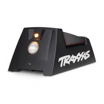 Traxxas Acc ...