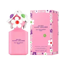  Perfume Mar...