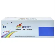 Toner Ibest ...