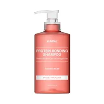  Shampoo Kun...
