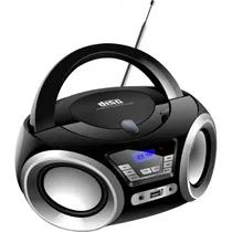  Rádio Mega ...
