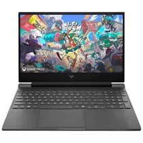  Notebook HP...