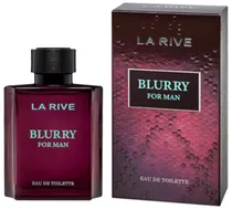  Perfume La ...