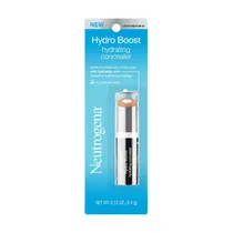  Og Hydro Bo...