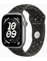 Apple Watch ...