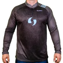  Camiseta Su...