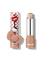  Sheglam Lab...