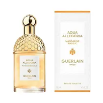  Guerlain Pe...