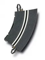  SCX Inner O...