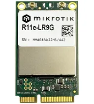  Mikrotik Lo...