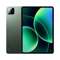 Tablet Xiaomi Pad 8 Pro 12GB Ram 512GB 11.2" Pine Green