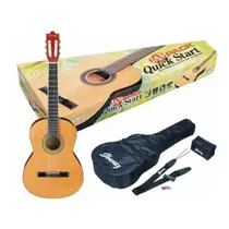  Kit Violao ...