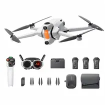  Drone Antig...