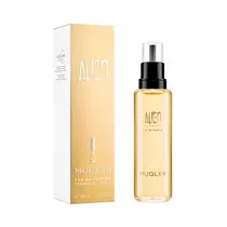 Perfume Mugl...