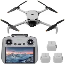 Drone Dji Li...