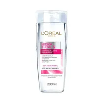  Loreal Desm...