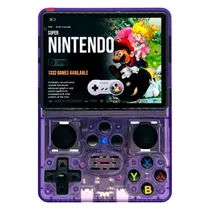  Console Por...