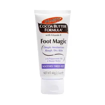 Crema para P...