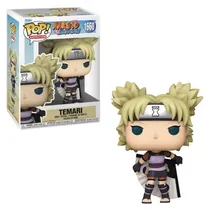  Funko Pop N...