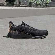 Tênis Adidas...