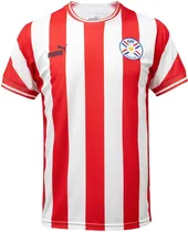  Camiseta Pu...
