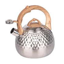  Chaleira de...