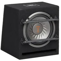  CX JBL JBL ...