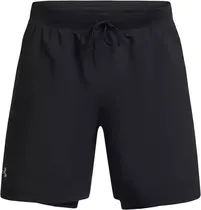  Short Under...