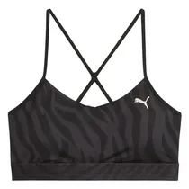  Puma Top An...
