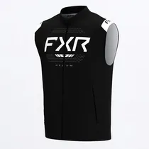  Chaleco FXR...