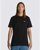  Remera Vans...