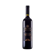Vino Bottega...