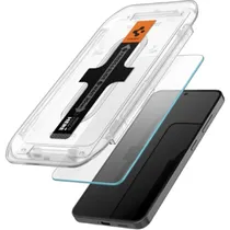 Pelicula Spigen Samsung S26 Ultra Glass Tempered Ez TR AGL11068 2PCS