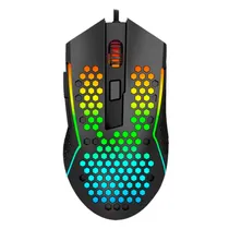  Mouse Gamer...