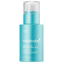 Sérum Facial Medicube Azelaic Acid Exosome Shot 7500 de 30 ML