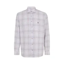  Camisa Duda...