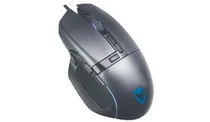  Mouse Satel...