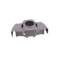  Dji Part Ag...