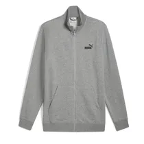 Puma Jaquet...