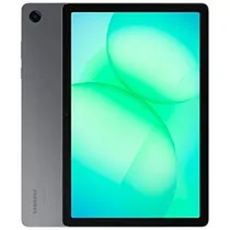 Tablet Samsung Galaxy Tab A11+ X230 8GB de Ram / 256GB / Tela 11.0" - Cinza