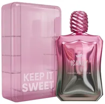  Perfume Ica...
