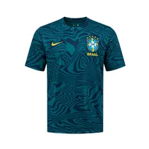  Remera Nike...