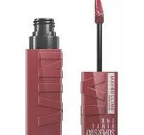  Maybelline ...