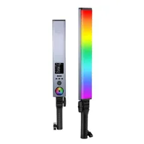 Neewer Baston BH-30S 2075EU
