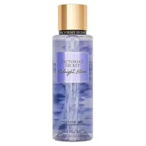  Body Splash...