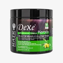  Dexe Kerati...