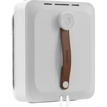  Smartfy LMJ...