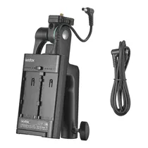  Godox ML-Ak...